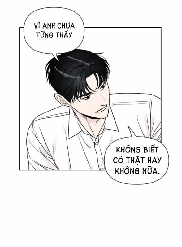 Điều Khiến Tôi Quyết Tâm Chết Đi - Chương 82.2 - ảnh 10