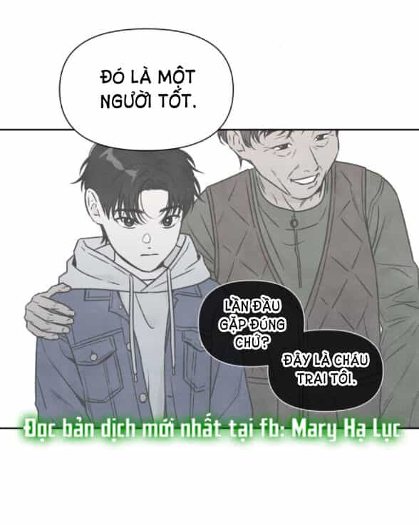 Điều Khiến Tôi Quyết Tâm Chết Đi - Chương 82.2 - ảnh 12