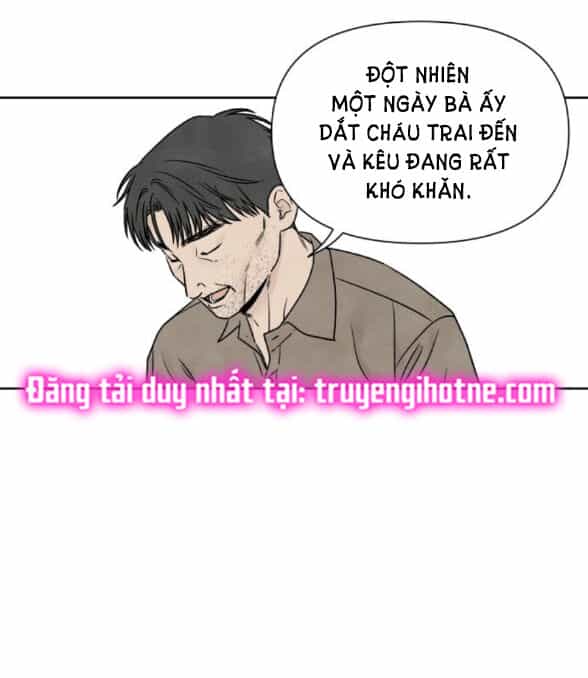 Điều Khiến Tôi Quyết Tâm Chết Đi - Chương 82.2 - ảnh 13