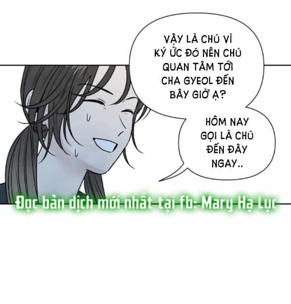 Điều Khiến Tôi Quyết Tâm Chết Đi - Chương 82.2 - ảnh 15
