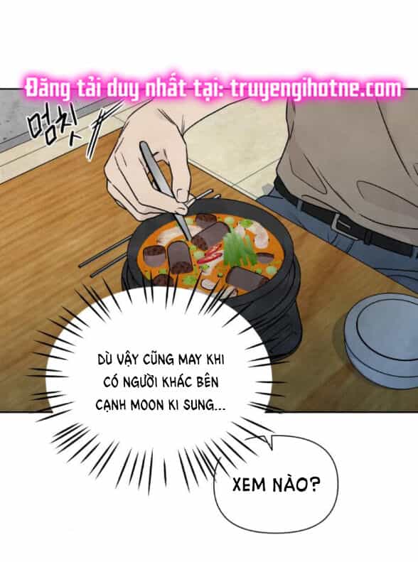 Điều Khiến Tôi Quyết Tâm Chết Đi - Chương 82.2 - ảnh 16