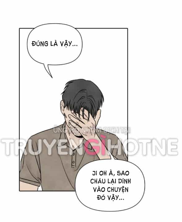 Điều Khiến Tôi Quyết Tâm Chết Đi - Chương 82.2 - ảnh 2