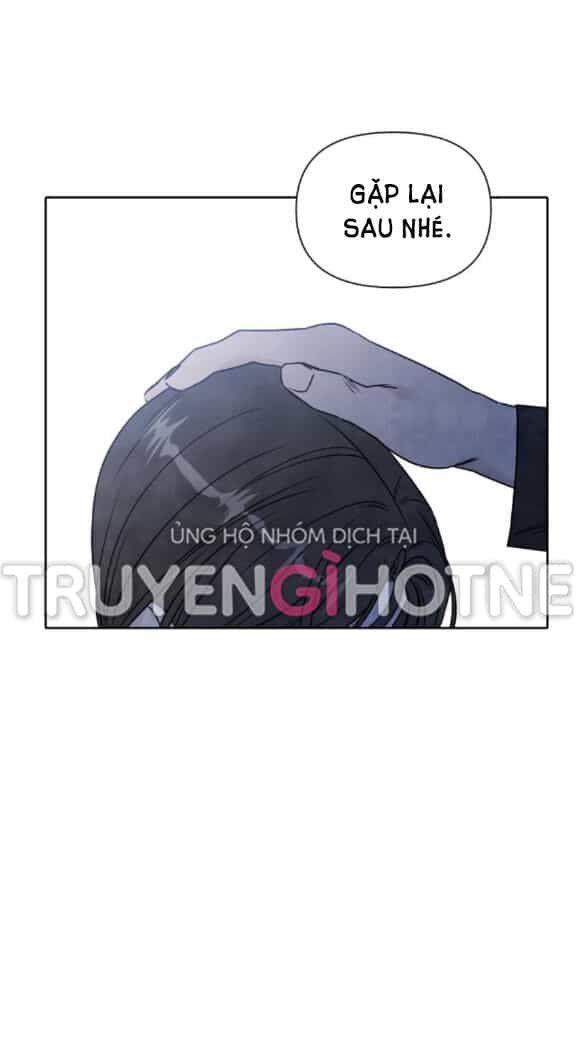 Điều Khiến Tôi Quyết Tâm Chết Đi - Chương 82.2 - ảnh 29