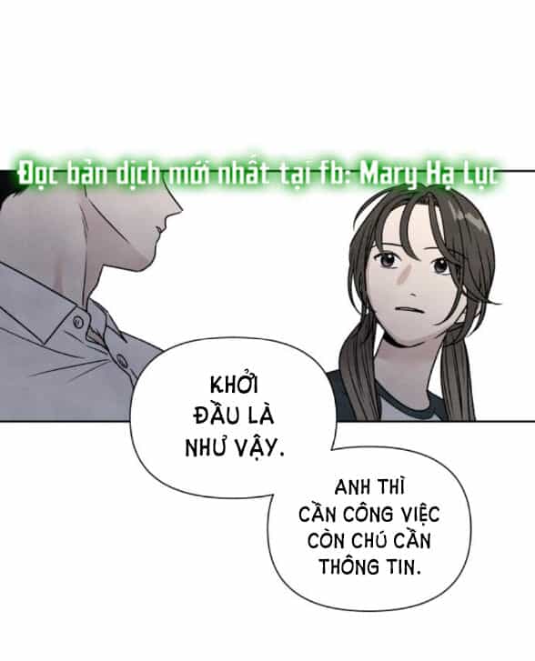 Điều Khiến Tôi Quyết Tâm Chết Đi - Chương 82.2 - ảnh 33