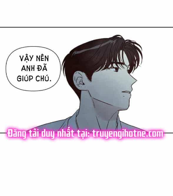 Điều Khiến Tôi Quyết Tâm Chết Đi - Chương 82.2 - ảnh 34