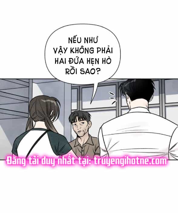 Điều Khiến Tôi Quyết Tâm Chết Đi - Chương 82.2 - ảnh 4