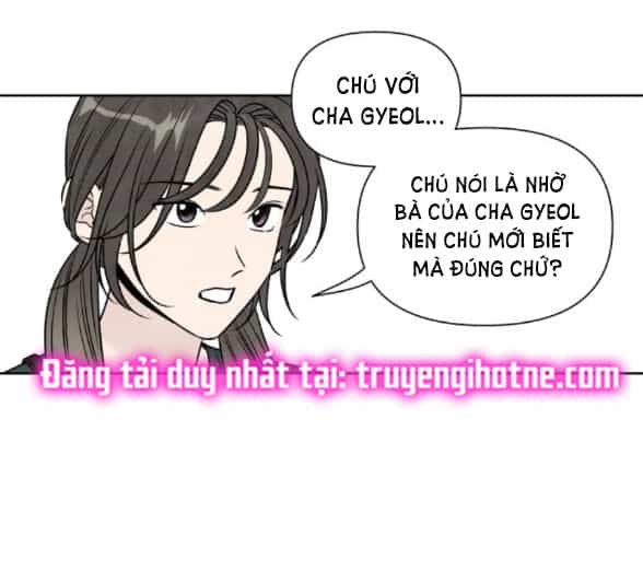 Điều Khiến Tôi Quyết Tâm Chết Đi - Chương 82.2 - ảnh 8