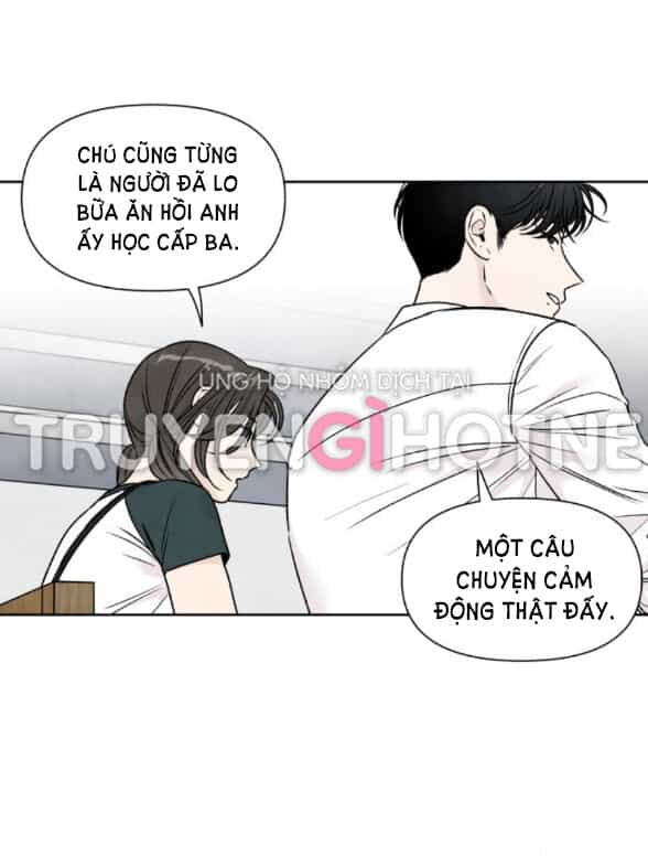 Điều Khiến Tôi Quyết Tâm Chết Đi - Chương 82.2 - ảnh 9