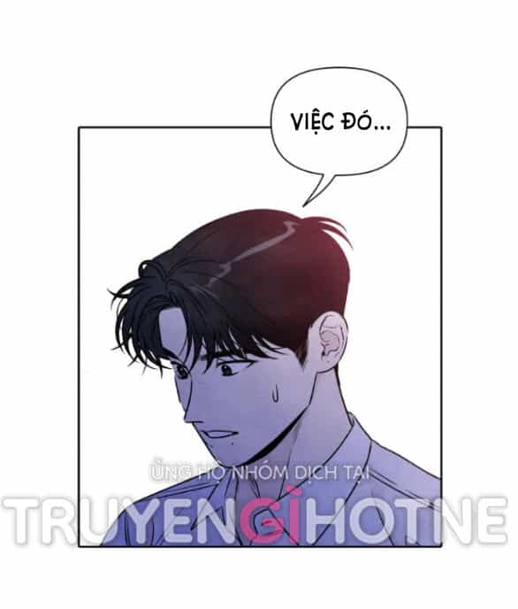 Điều Khiến Tôi Quyết Tâm Chết Đi - Chương 83.1 - ảnh 19
