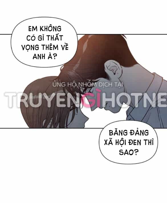 Điều Khiến Tôi Quyết Tâm Chết Đi - Chương 83.1 - ảnh 23