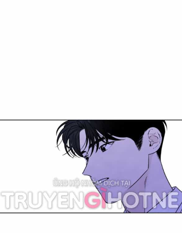 Điều Khiến Tôi Quyết Tâm Chết Đi - Chương 83.1 - ảnh 28