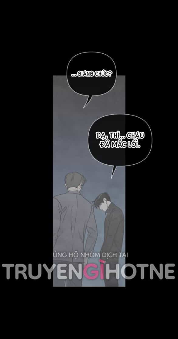 Điều Khiến Tôi Quyết Tâm Chết Đi - Chương 83.1 - ảnh 5