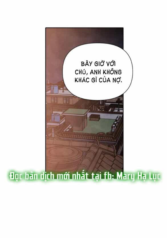 Điều Khiến Tôi Quyết Tâm Chết Đi - Chương 83.1 - ảnh 9