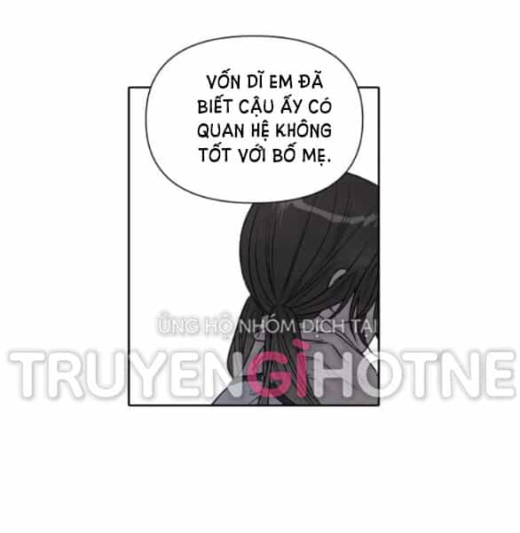 Điều Khiến Tôi Quyết Tâm Chết Đi - Chương 83.2 - ảnh 17