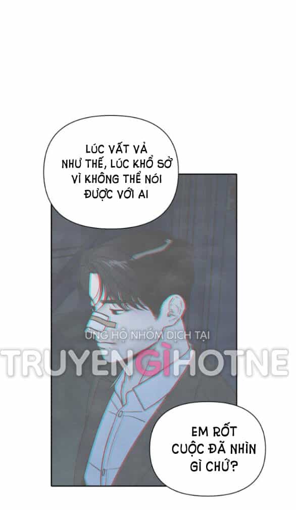 Điều Khiến Tôi Quyết Tâm Chết Đi - Chương 83.2 - ảnh 20