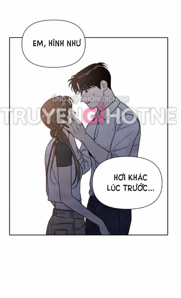 Điều Khiến Tôi Quyết Tâm Chết Đi - Chương 83.2 - ảnh 3