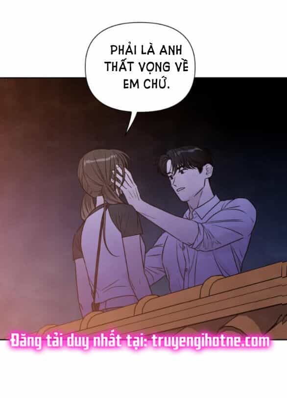 Điều Khiến Tôi Quyết Tâm Chết Đi - Chương 83.2 - ảnh 5