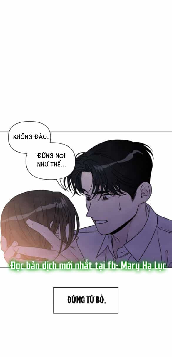 Điều Khiến Tôi Quyết Tâm Chết Đi - Chương 84.1 - ảnh 10
