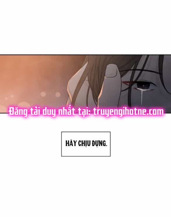 Điều Khiến Tôi Quyết Tâm Chết Đi - Chương 84.1 - ảnh 11