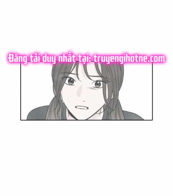 Điều Khiến Tôi Quyết Tâm Chết Đi - Chương 84.1 - ảnh 32