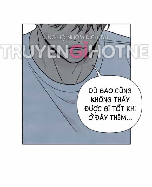 Điều Khiến Tôi Quyết Tâm Chết Đi - Chương 84.1 - ảnh 33