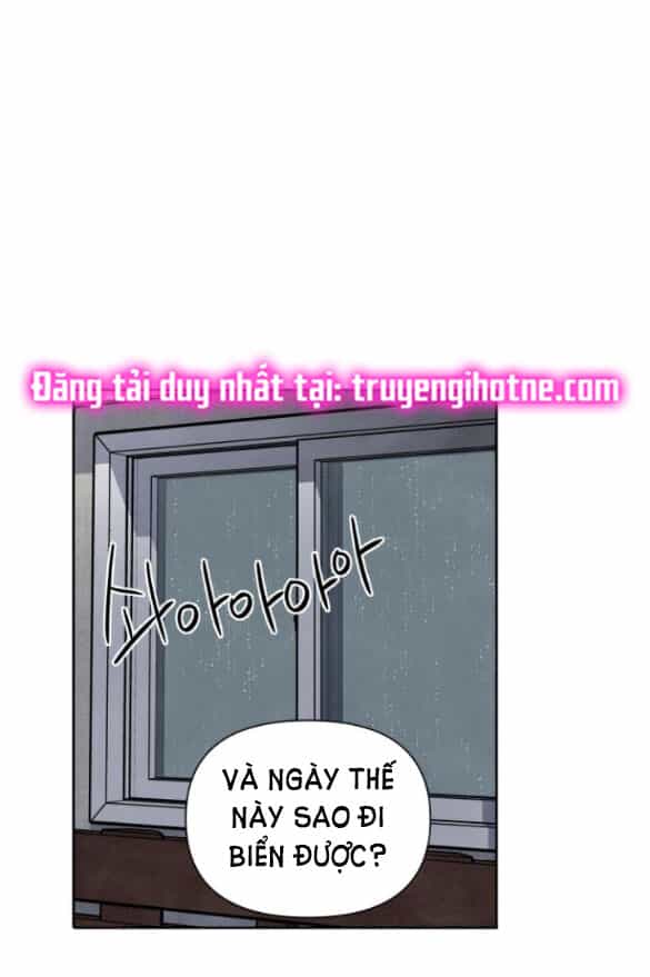 Điều Khiến Tôi Quyết Tâm Chết Đi - Chương 84.1 - ảnh 35