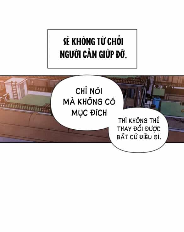Điều Khiến Tôi Quyết Tâm Chết Đi - Chương 84.1 - ảnh 6