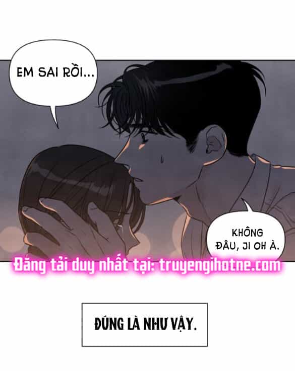 Điều Khiến Tôi Quyết Tâm Chết Đi - Chương 84.1 - ảnh 7