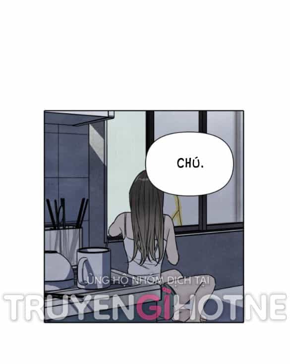 Điều Khiến Tôi Quyết Tâm Chết Đi - Chương 84.2 - ảnh 34