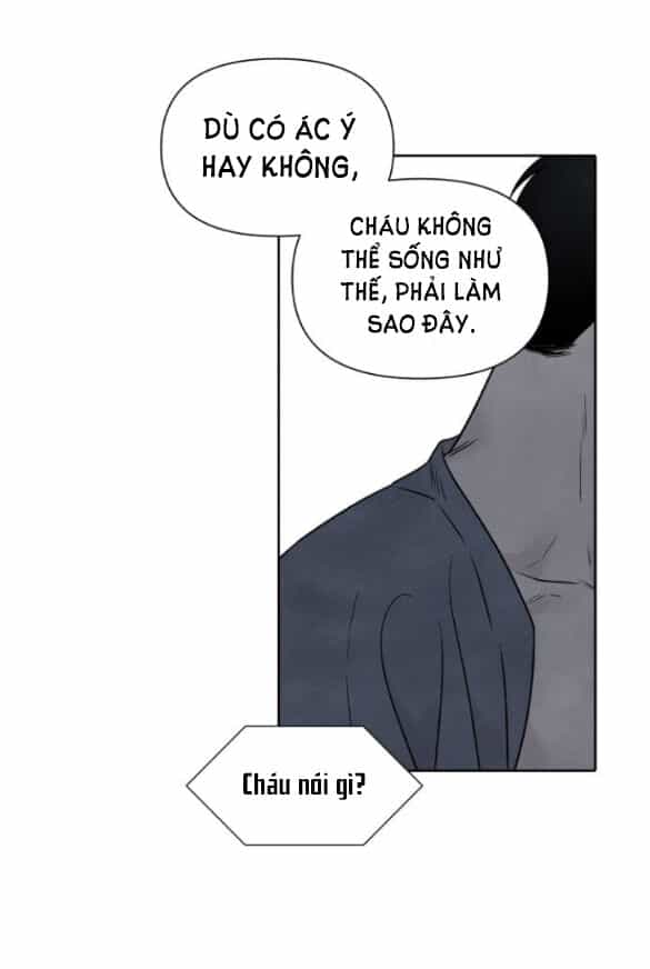 Điều Khiến Tôi Quyết Tâm Chết Đi - Chương 84.2 - ảnh 37