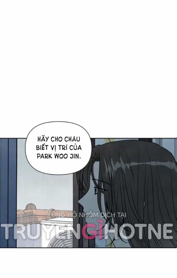 Điều Khiến Tôi Quyết Tâm Chết Đi - Chương 84.2 - ảnh 38
