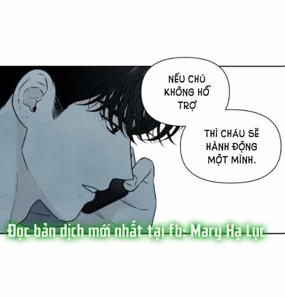 Điều Khiến Tôi Quyết Tâm Chết Đi - Chương 84.2 - ảnh 39