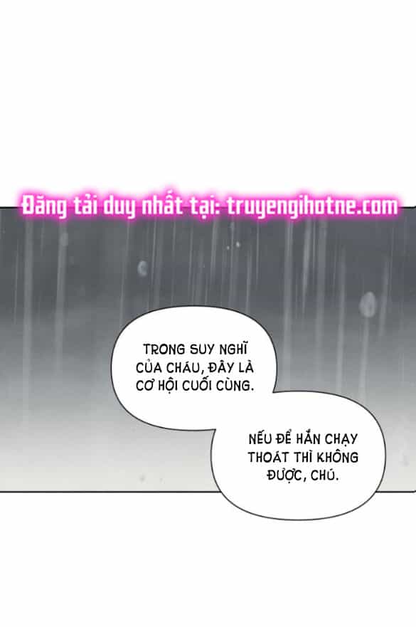 Điều Khiến Tôi Quyết Tâm Chết Đi - Chương 84.2 - ảnh 40