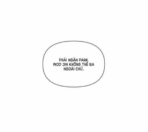 Điều Khiến Tôi Quyết Tâm Chết Đi - Chương 85 - ảnh 103