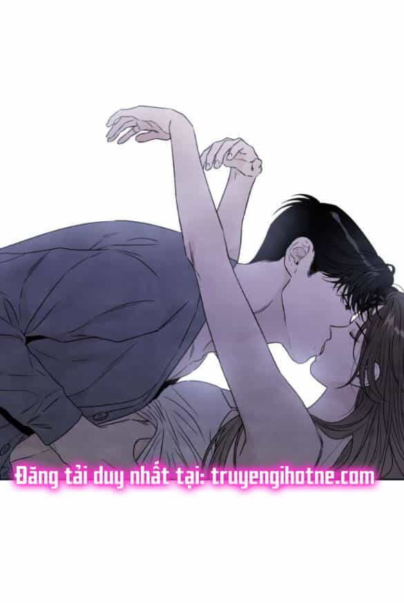 Điều Khiến Tôi Quyết Tâm Chết Đi - Chương 85 - ảnh 104