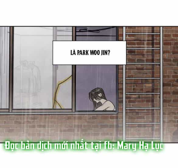 Điều Khiến Tôi Quyết Tâm Chết Đi - Chương 85 - ảnh 18