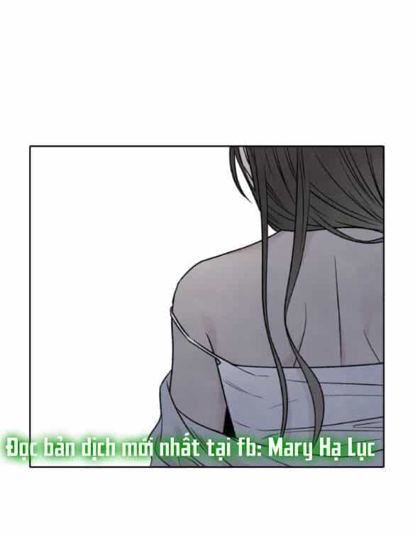 Điều Khiến Tôi Quyết Tâm Chết Đi - Chương 85 - ảnh 46