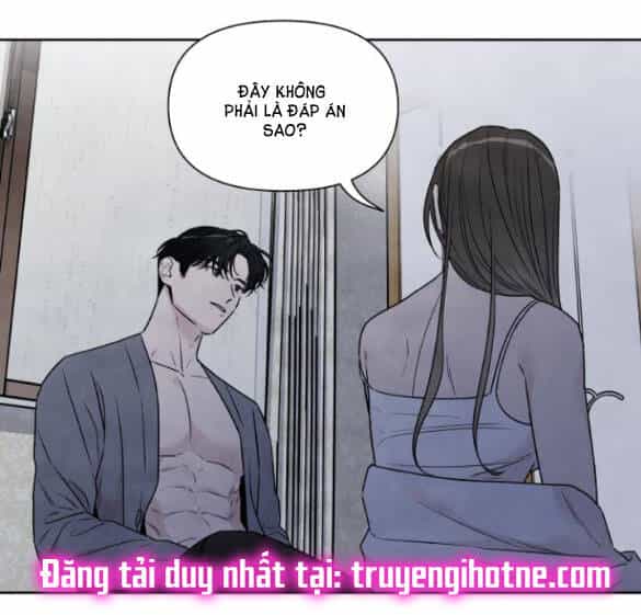 Điều Khiến Tôi Quyết Tâm Chết Đi - Chương 85 - ảnh 52