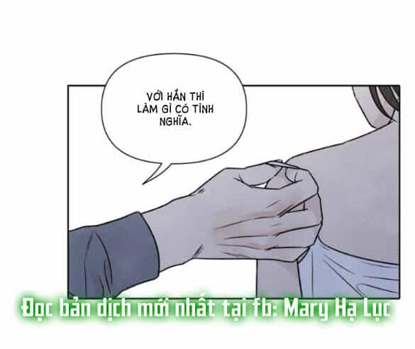 Điều Khiến Tôi Quyết Tâm Chết Đi - Chương 85 - ảnh 55