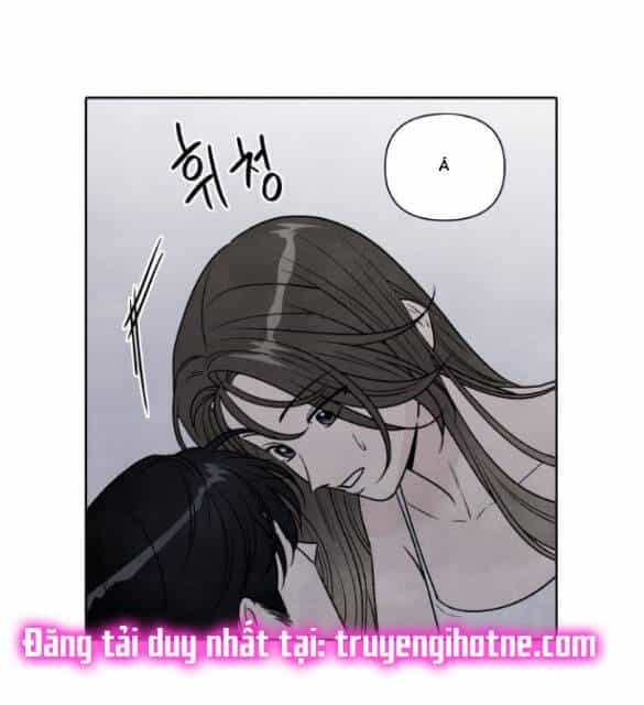 Điều Khiến Tôi Quyết Tâm Chết Đi - Chương 85 - ảnh 62