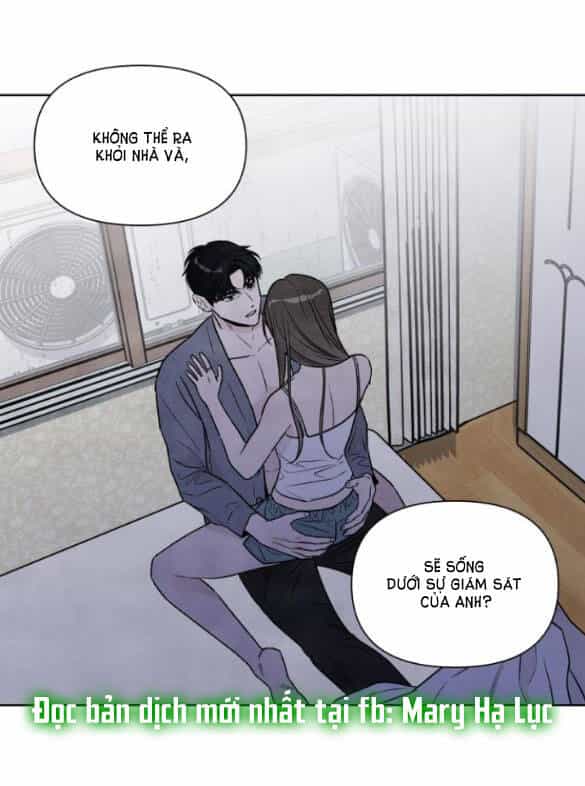 Điều Khiến Tôi Quyết Tâm Chết Đi - Chương 85 - ảnh 65