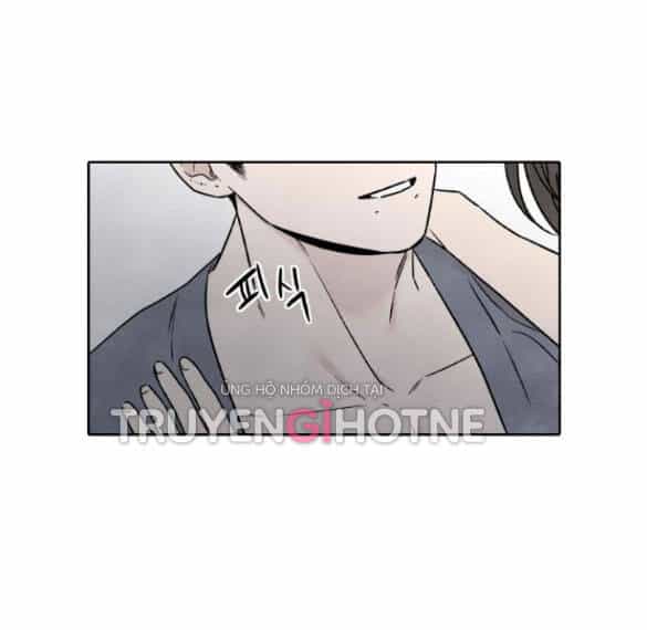 Điều Khiến Tôi Quyết Tâm Chết Đi - Chương 85 - ảnh 68