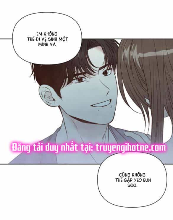 Điều Khiến Tôi Quyết Tâm Chết Đi - Chương 85 - ảnh 71