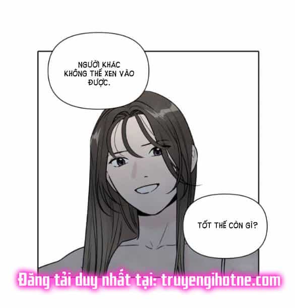 Điều Khiến Tôi Quyết Tâm Chết Đi - Chương 85 - ảnh 79
