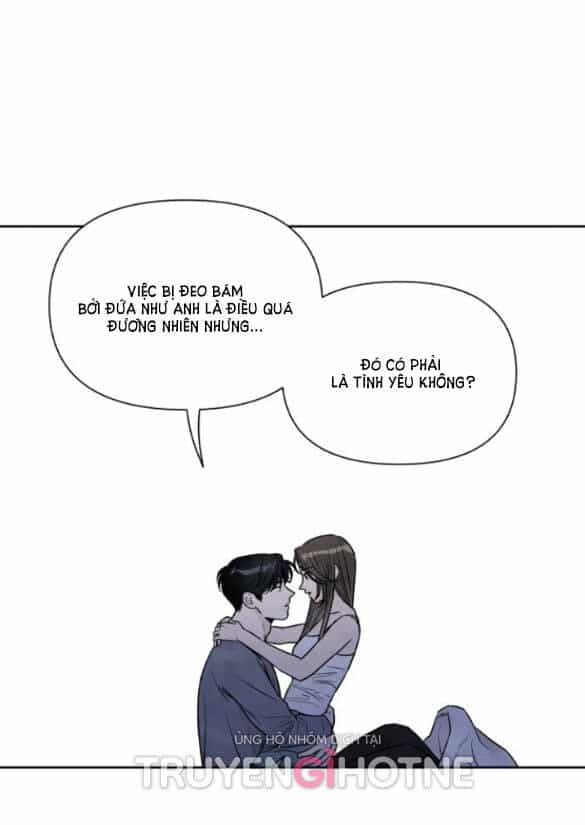 Điều Khiến Tôi Quyết Tâm Chết Đi - Chương 85 - ảnh 85