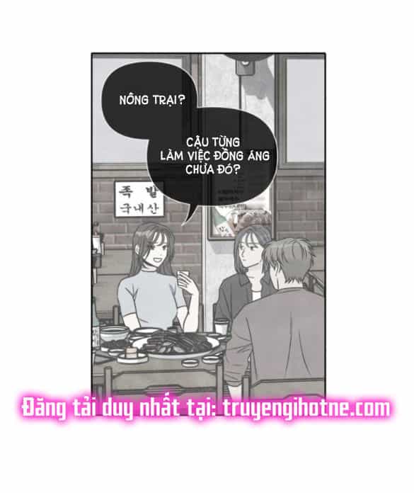 Điều Khiến Tôi Quyết Tâm Chết Đi - Chương 85.1 - ảnh 16