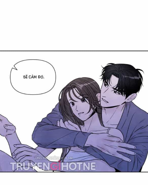 Điều Khiến Tôi Quyết Tâm Chết Đi - Chương 85.1 - ảnh 21