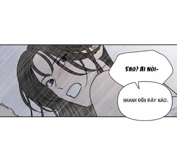 Điều Khiến Tôi Quyết Tâm Chết Đi - Chương 85.1 - ảnh 35