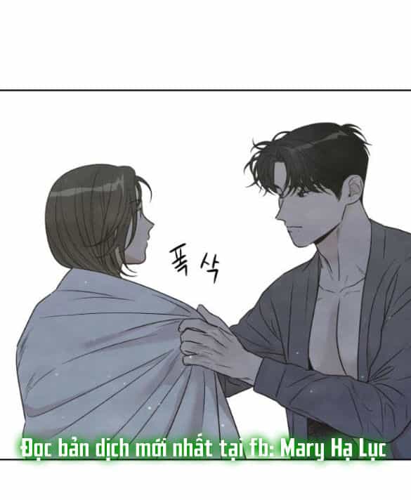 Điều Khiến Tôi Quyết Tâm Chết Đi - Chương 85.1 - ảnh 36