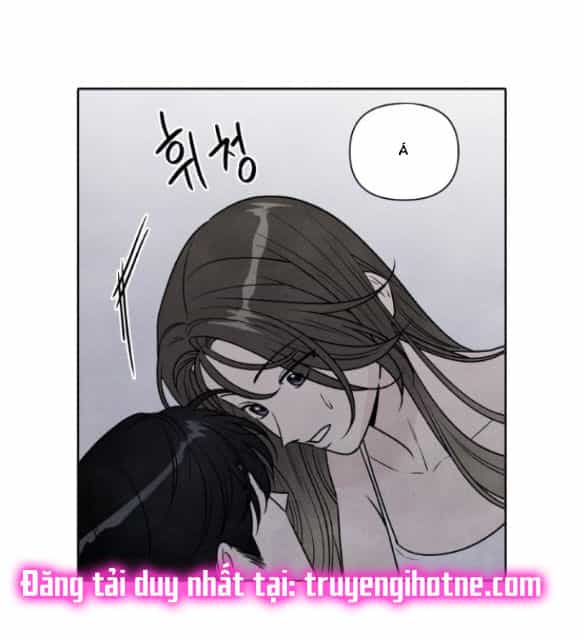 Điều Khiến Tôi Quyết Tâm Chết Đi - Chương 85.2 - ảnh 11